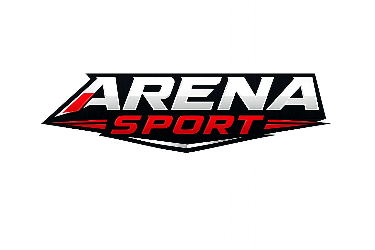 logo arena sport