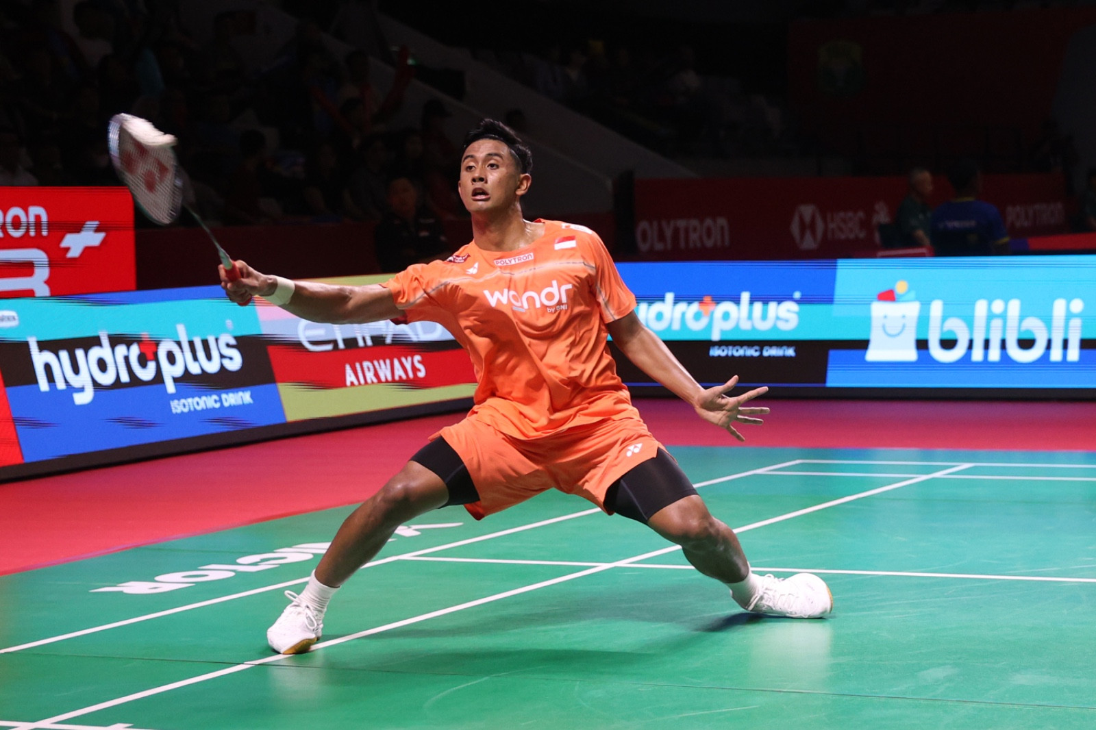 alwi farhan japan open - ilustrasi berita Sorotan Baru Seputar Alwi Farhan Japan Open yang Menarik Perhatian