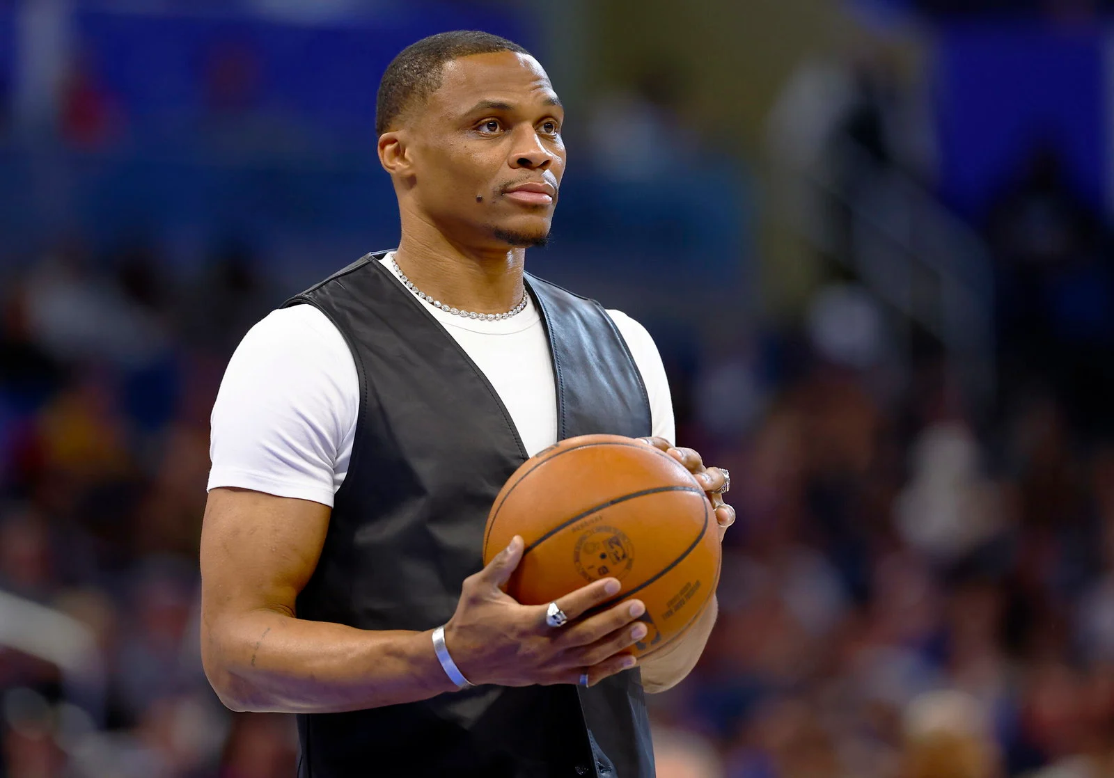 cadangan point guard - ilustrasi berita Pilihan untuk Cadangan Point Guard Sacramento Kings Setelah Merekrut Darius…