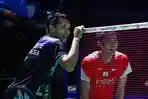 china open 2026 - ilustrasi berita Sorotan Baru Seputar China Open 2026 yang Menarik Perhatian