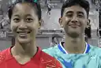 japan open 2026 - ilustrasi berita Empat Wakil Indonesia Berebut Tiket Semifinal di Japan Open 2026