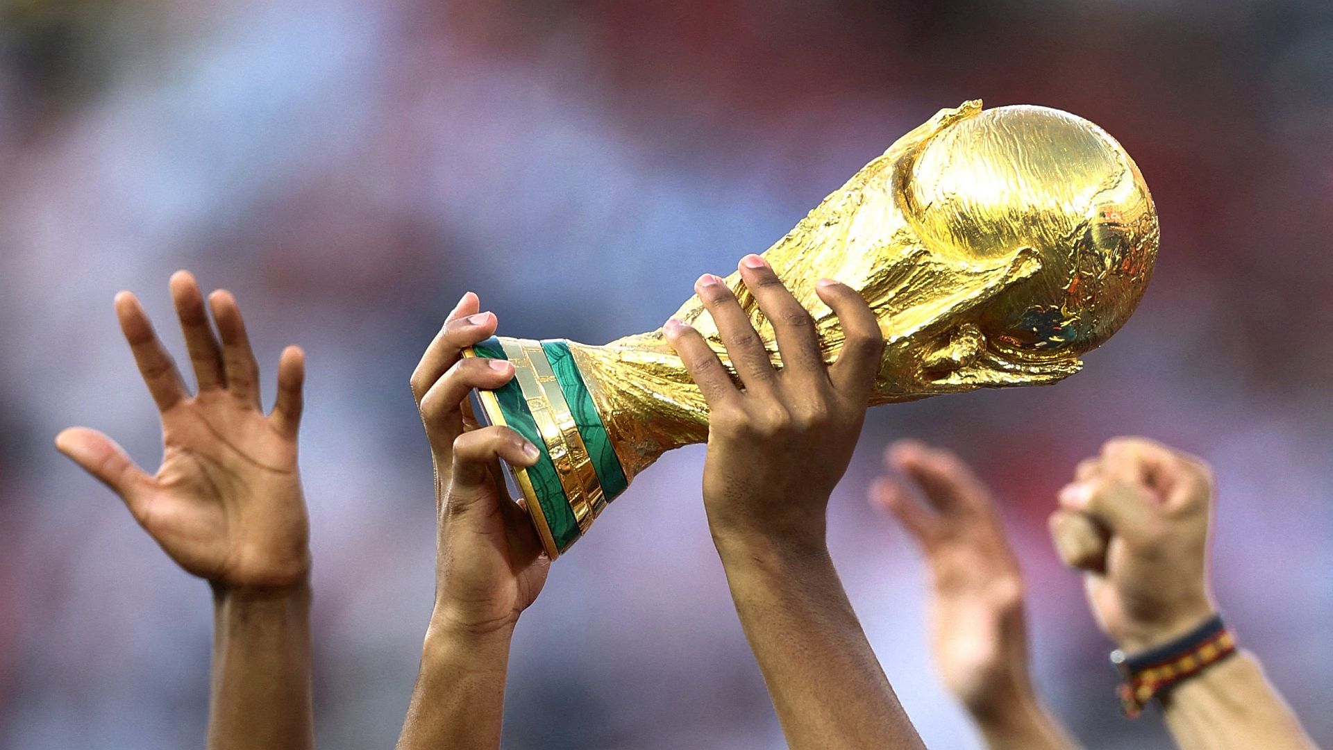 kontroversi piala dunia - ilustrasi berita Kontroversi Piala Dunia 2026: 10 Isu yang Membekas Usai Turnamen