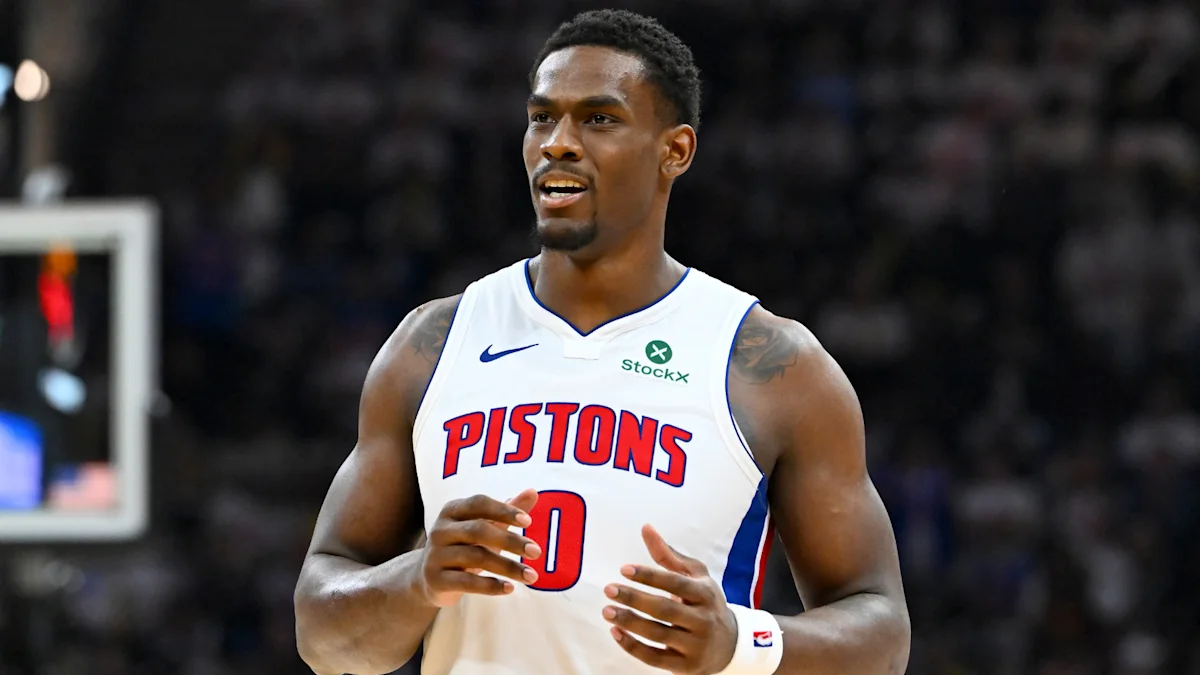 pistons datangkan durant - ilustrasi berita Pistons Datangkan Durant: Pistons Berminat Datangkan Durant Senilai $90…