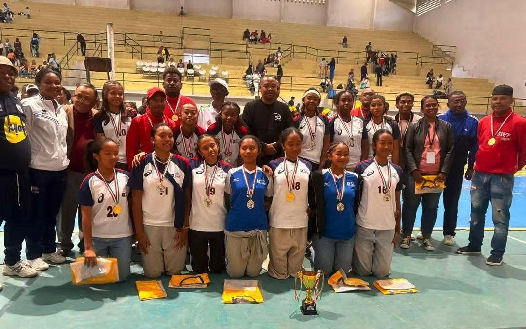 gnvb dan asi - ilustrasi berita GNVB dan ASI Berbagi Gelar pada Final Piala Nasional U17